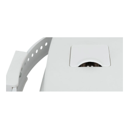 DAP Audio D3671 EVO 4 Manuel utilisateur | Fixfr