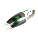 Philips FC6148 Aspirateur &agrave; main | AI Chat &amp; PDF