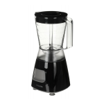 Philips HR2052/90 Daily Collection Blender Manuel utilisateur