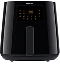 Philips Essential XL CP1776/01: Chat IA &amp; PDF
