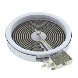 Aeg-Electrolux HM604060MB Manuel utilisateur | Fixfr