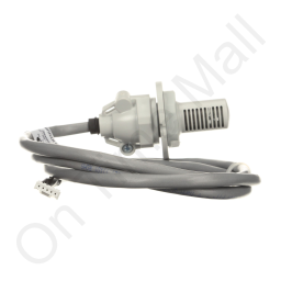 De Dietrich DVH740WE1 Manuel utilisateur | Fixfr
