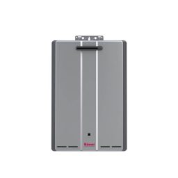 Rinnai REU-NP3237FF-US-P Manuel utilisateur | Fixfr