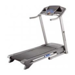 DOMYOS TC4 Tapis de course: Chat IA &amp; T&eacute;l&eacute;chargement PDF