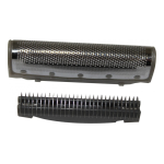 DryCare Advanced CP1880 Grille | Chat IA &amp; PDF