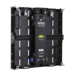 BT-GLOWPANEL Guide d'Utilisation : AI Chat &amp; PDF