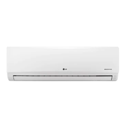 LG MJ09PC.NSJ Mode d'emploi | Fixfr