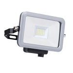 Powerplus WOC110000 LED PAD PRO 10W Manuel du propri&eacute;taire