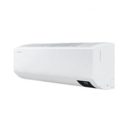 Samsung AR07TXCAAWKN Manuel utilisateur | Fixfr