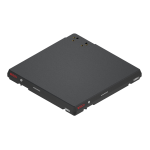 Philips PerfectCare 6000 CP1996/05 | Chat IA et PDF