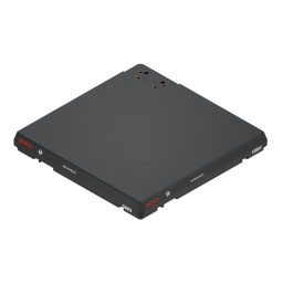 Philips PerfectCare 6000 CP1996/05 | Chat IA et PDF | Fixfr