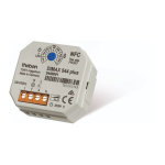 Theben DIMAX 544 plus P : Assistance IA et PDF