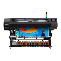 Latex 570 Printer