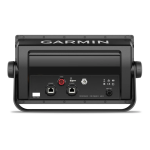 Garmin GPSMAP&reg; 1022 Manuel utilisateur