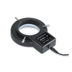 OZB A4571 &Eacute;clairage LED Circulaire | AI Chat &amp; PDF