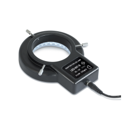 OZB A4571 Éclairage LED Circulaire | AI Chat & PDF | Fixfr