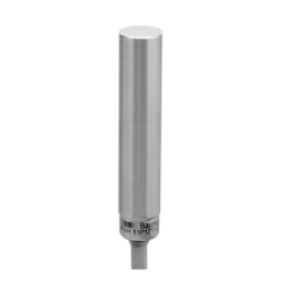 Baumer IFBR 11N37T1/S14L-9 Inductive proximity switch Fiche technique | Fixfr