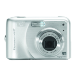 HP Photosmart M627 : Guide de l'Utilisateur + Chat IA