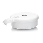 Philips Avent CP1658/01 Couvercle du bol | Chat IA &amp; PDF