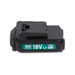 POWEB9010 Batterie : Manuel + Chat IA | Fixfr