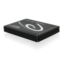 Delock Boîtier externe mSATA SSD + IA Chat & PDF | Fixfr