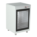 Manuels Bartscher 670L, 1401L : Chat IA et PDF