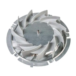 AEG BP8304001M Manuel utilisateur | Fixfr