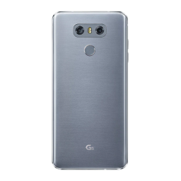 lg-g6