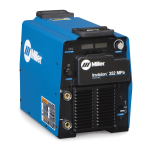 Manuel d'Utilisateur XMT 350 MPa Auto-Line | AI Chat &amp; PDF Download