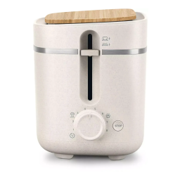 Philips Série 5000 HD2640/10: Chat IA & PDF | Fixfr