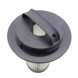 Philips FC9204/01 Marathon Aspirateur sans sac Manuel utilisateur | Fixfr