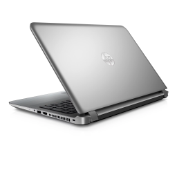 HP Pavilion 17-g200 Notebook PC series (Touch) Manuel utilisateur | Fixfr