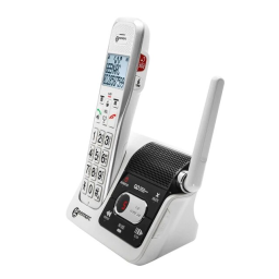 AMPLIDECT 595 U.L.E : Chat IA et Téléchargement PDF | Fixfr