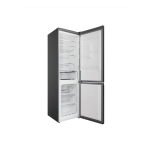 HOTPOINT/ARISTON HAFC9 TO32SX Fridge/freezer combination Manuel utilisateur