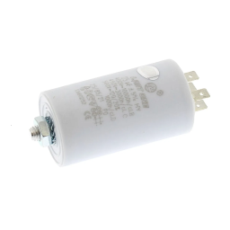 Hotpoint MSZ 906 NDF (UK) Side-by-Side Manuel utilisateur | Fixfr