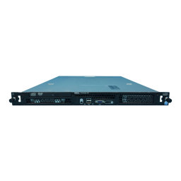 PowerEdge 860