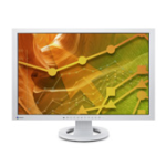 Eizo FlexScan S2402W Manuel utilisateur