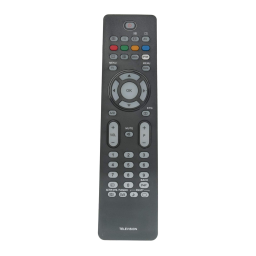 Philips 15HF5234: Fiche produit avec IA et PDF | Fixfr