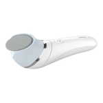 Philips Pedi Advanced BCR430/00 : AI Chat &amp; PDF