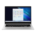 Samsung Ordinateur portable: Mode d'emploi + AI Chat
