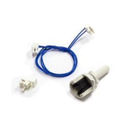 Whirlpool DW 930 Manuel utilisateur | Fixfr