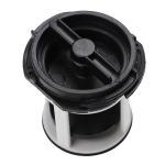 Whirlpool AWO/D 47110 Manuel d'Utilisateur | Chat IA