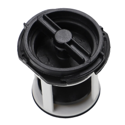 Whirlpool AWO/D 47110 Manuel d'Utilisateur | Chat IA | Fixfr