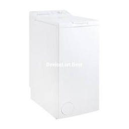 Bosch WOR20154 Washing machine Manuel utilisateur | Fixfr