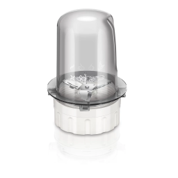 Philips Daily Collection HR2102/03 : AI Chat & PDF | Fixfr