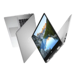 Inspiron 7386 : Manuel d'utilisation + Chat IA