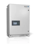 Kaco blueplanet 87.0 TL3 &ndash; 125 TL3 Inverter Fiche technique