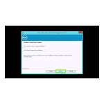 Dell Lifecycle Controller Integration Version 3.1 for Microsoft System Center Configuration Manager software Manuel utilisateur