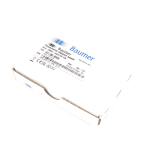 Baumer OM30-L0350.HV.YIN : Assistance IA et PDF