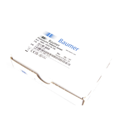 Baumer OM30-L0350.HV.YIN : Assistance IA et PDF | Fixfr